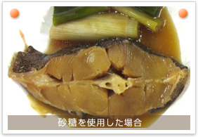 ��ƣ����Ѥ������