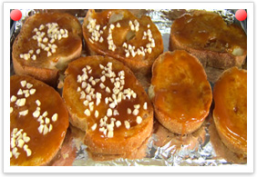 ����������Ѥ������