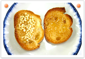 ��ƣ����Ѥ������