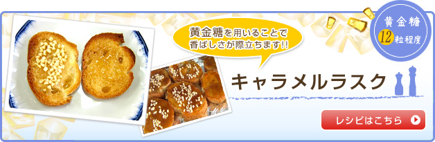 �������饹��